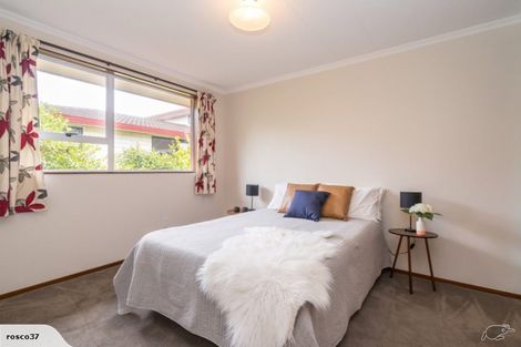 Photo of property in 20 Albert Street, Saint Clair, Dunedin, 9012
