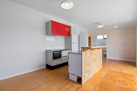 Photo of property in 48 Eban Road, Redwood Valley, Richmond, 7081