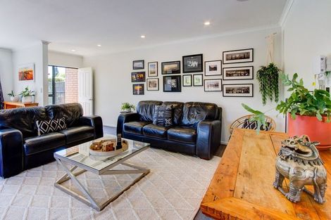 Photo of property in 11 Niger Street, Wanaka, 9305