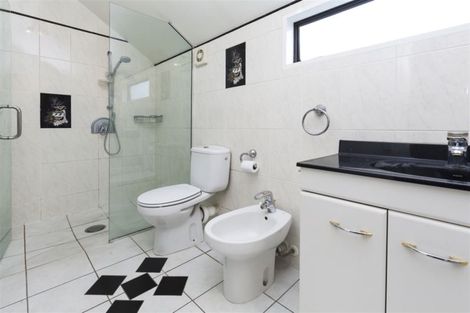 Photo of property in 4/2 Rehua Lane, St Albans, Christchurch, 8014