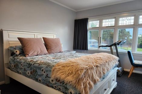 Photo of property in 6 Elizabeth Street, Greymouth, 7805