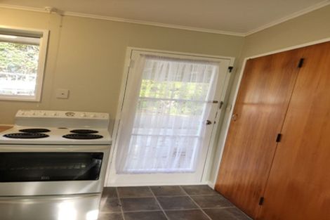 Photo of property in 69a Derby Street, Feilding, 4702