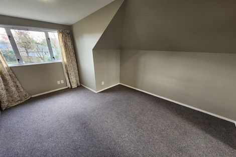Photo of property in 5a Warrington Street, Mairehau, Christchurch, 8013