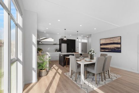 Photo of property in 28c Opaheke Road, Papakura, 2110