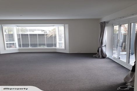 Photo of property in 2 Perry Street, Papanui, Christchurch, 8053