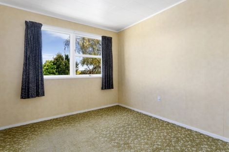 Photo of property in 1 Park Place, Richmond Heights, Taupo, 3330