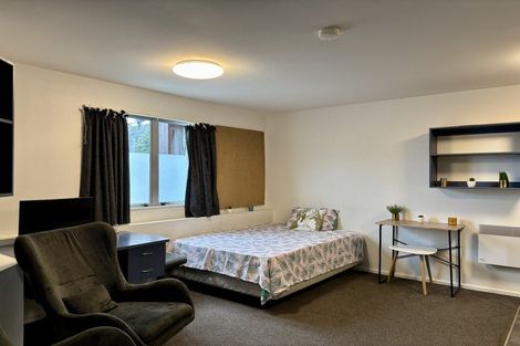 Photo of property in Basin Reserve Complex, 56/4 Sussex Street, Mount Cook, Wellington, 6021