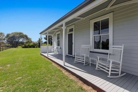 Photo of property in 18 Duke Street, Opotiki, 3122