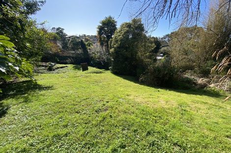 Photo of property in 38 Newcastle Road, Dinsdale, Hamilton, 3204