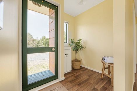 Photo of property in 145 Whitikahu Road, Taupiri, 3791