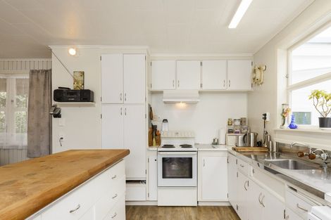 Photo of property in 29 Cuba Street, Marton, 4710