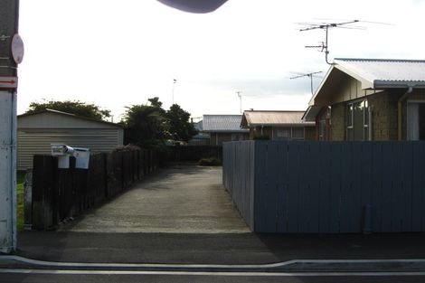 Photo of property in 29b Rutherford Street, Caversham, Dunedin, 9012