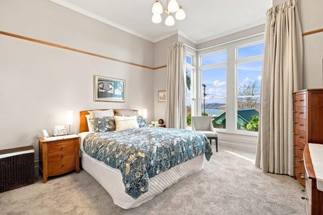 Photo of property in 19 Granville Terrace, Belleknowes, Dunedin, 9011