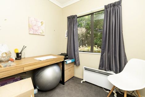 Photo of property in 51 Brymer Road, Grandview Heights, Hamilton, 3200