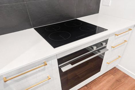 Photo of property in 52 Strowan Avenue, Elgin, 7700