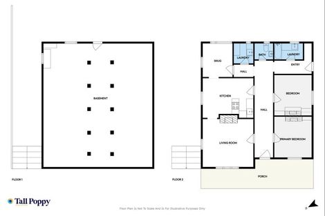 Photo of property in 13 Wharfe Street, South Hill, Oamaru, 9400