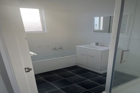 Photo of property in 7 Atiawa Crescent, Waiwhetu, Lower Hutt, 5010