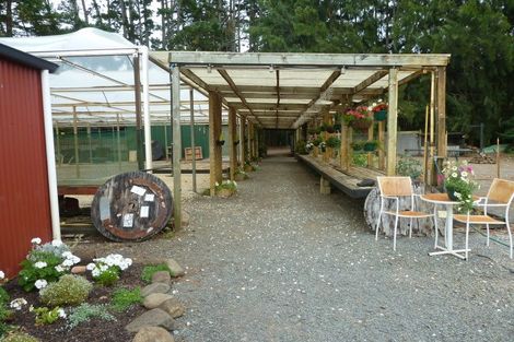 Photo of property in 16 Jesmond Road, Karaka, Papakura, 2578