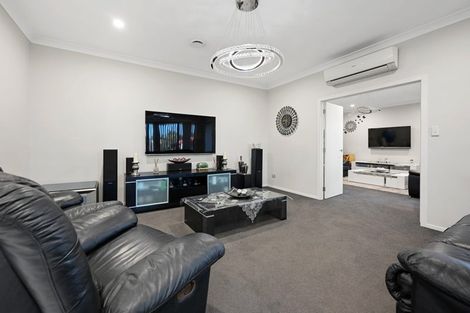 Photo of property in 22 Saxbys Road, Glenview, Hamilton, 3206