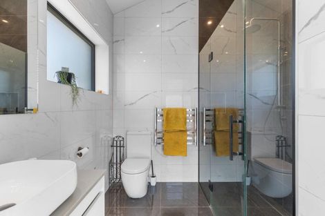 Photo of property in 50 Lynn Lane, Bannockburn, Cromwell, 9384