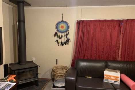 Photo of property in 40 Rose Street, Parkside, Timaru, 7910