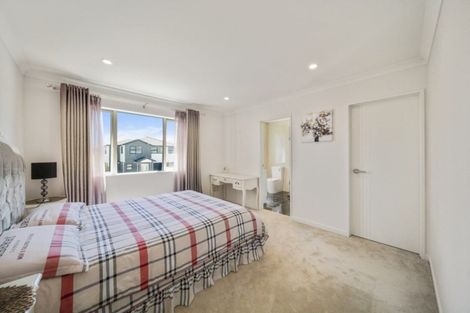 Photo of property in 25 Peihinga Road, Flat Bush, Auckland, 2019