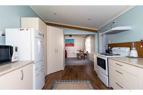 Photo of property in 6 Sutter Street, Seaview, Timaru, 7910