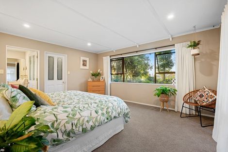 Photo of property in 99a Glue Pot Road, Oropi, 3173