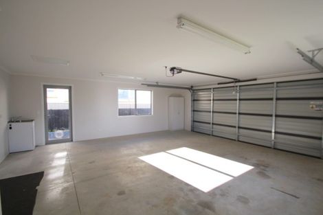 Photo of property in 33 Huron Street, East Gore, Gore, 9710