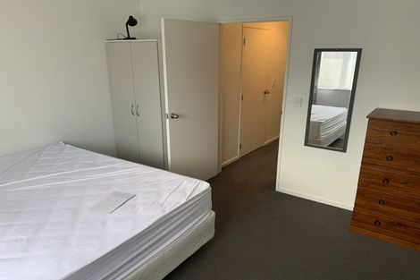 Photo of property in 12 Forth Street, North Dunedin, Dunedin, 9016