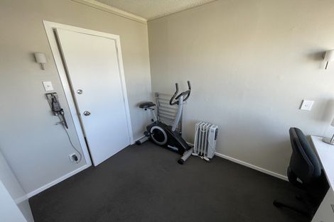 Photo of property in Iona Towers, 601/140 Abel Smith Street, Te Aro, Wellington, 6011