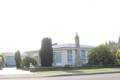 Photo of property in 8 Lakefront Drive, Te Anau, 9600