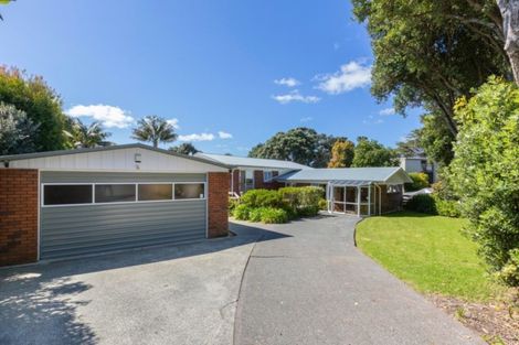 Photo of property in 54 Tamatea Drive, Snells Beach, 0920