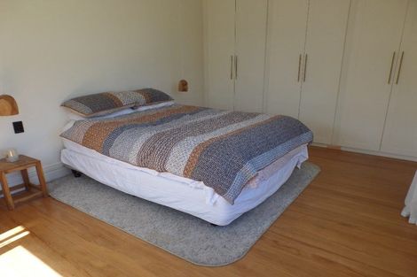 Photo of property in 31 Bainton Street, Bishopdale, Christchurch, 8053