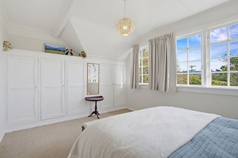 Photo of property in 20 Appleby Street, Hampden, 9410