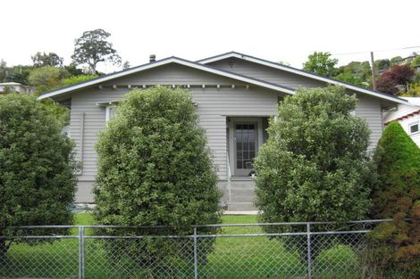 Photo of property in 145 Vanguard Street, Nelson South, Nelson, 7010