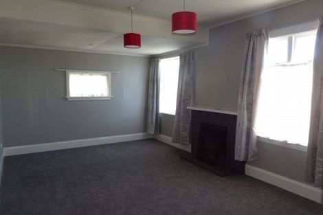 Photo of property in 129 Weld Street, Hokitika, 7810