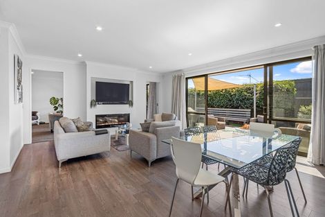 Photo of property in 61 Sutherland Drive, Kaiapoi, 7630