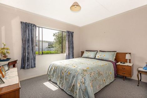 Photo of property in 2/23 Craig Road, Outer Kaiti, Gisborne, 4010