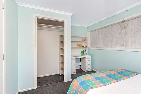 Photo of property in 1 Rata Place, Glenwood, Timaru, 7910