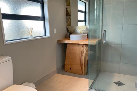 Photo of property in 1365 Clayton Road, Ashwick Flat, Fairlie, 7987