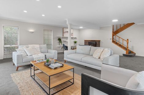 Photo of property in 138 Upper Plain Road, Masterton, 5810