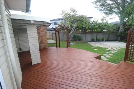 Photo of property in 81 Sturges Road, Henderson, Auckland, 0612