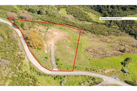 Photo of property in 100 Waere Valley Lane, Warkworth, 0981