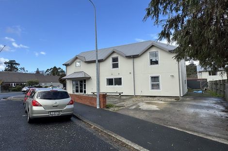 Photo of property in 39 Duke Street, North Dunedin, Dunedin, 9016