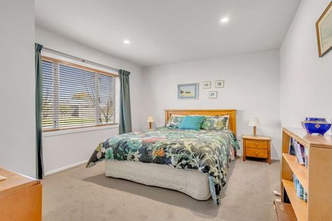 Photo of property in 6 Beamish Street, Frimley, Hastings, 4120