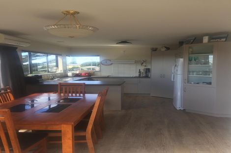 Photo of property in 257 Seaforth Road, Waihi Beach, 3611