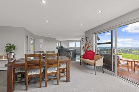 Photo of property in 219 Davis Road, Cust, Rangiora, 7471