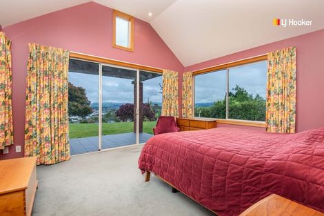 Photo of property in 38 Braeside, Kinmont Park, Mosgiel, 9024