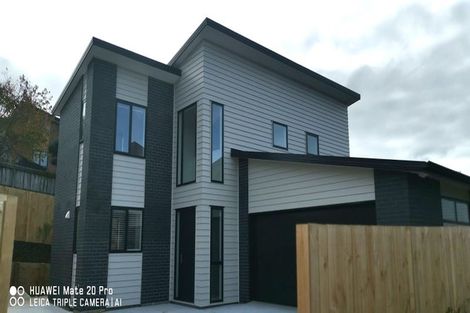 Photo of property in 138b Lisle Farm Drive, Pukekohe, 2120